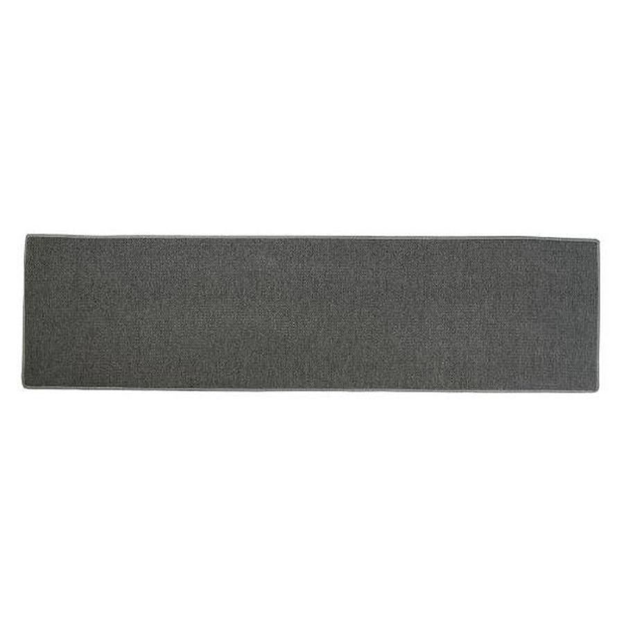 【5個セット】サンベルム キッチンマット 47×180cmK74111 | キッチンマット サンベルム 滑り止め キッチン用品 洗濯機で洗える_1