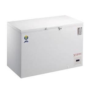 40 割引 5年保証 カノウ冷機 Kanou 超低温フリーザー ノンフロン 80 マイナス80 Dl 140 内容量130リットル 受注生産 個人宅配送不可 冷蔵庫 温蔵庫 業務 産業用 Diy 工具 Johndunnautosales Com