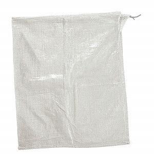 ユニット くず入れ用ＰＰ袋（50枚入） 375-311