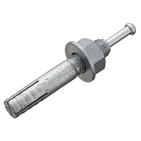 SALE価格】ウイニングボア 超硬ホルソー ハイスピードカッター SALE価格】ウイニングボア 超硬ホルソー ハイスピードカッター