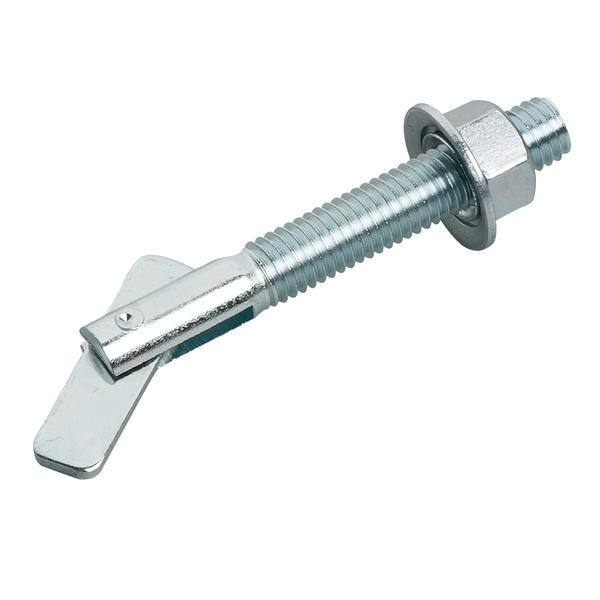 サンコーテクノ IT-1090S(50本入) ITハンガー ステンレス IT-1090S