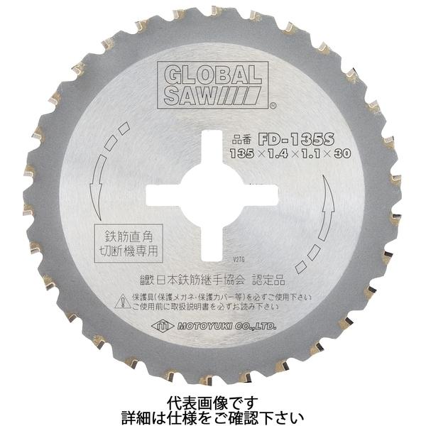 きんもっち もっち (@maamocchi) / X