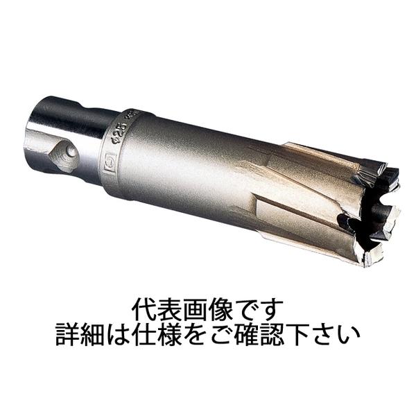 SG2 ダマスカス 切付 筋引 粉末鋼