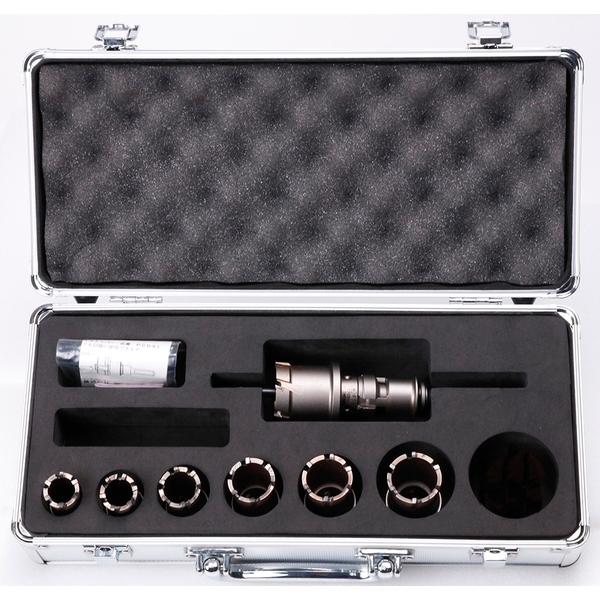 遊戯王 悟りの老樹 PSA10 初期 STARTER BOX【1999年物】 遊戯王OCG