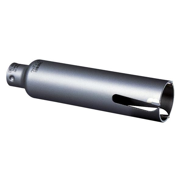 ミヤナガ ポリクリック ウッディングコアドリル カッターのみ φ125mm PCWS125C