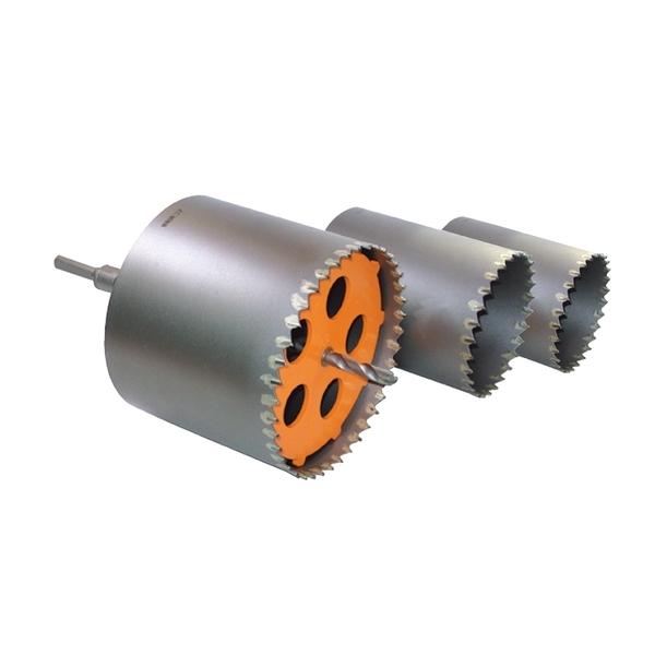 ミヤナガ ポリクリック 空調セット 扇扇コアキット Sコア S1