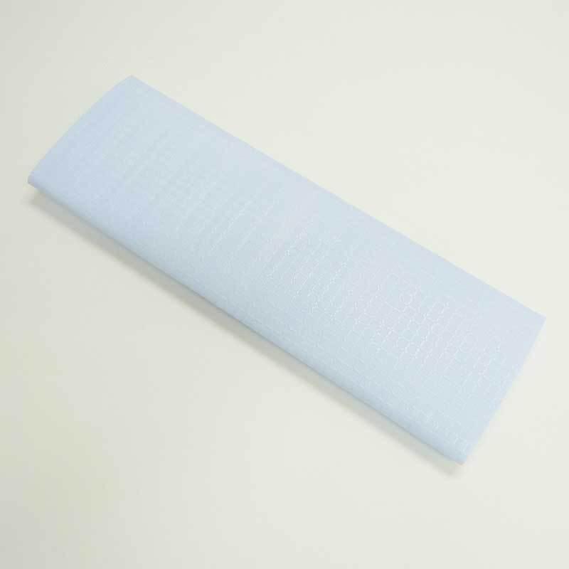 【箱売り 200個セット】 衣類防虫 タンス・引き出しシート 約40×160cm | 衣類防虫 タンスシート 防虫シート 引き出しシート 防虫剤 消臭シート 抗菌シート 防カの画像