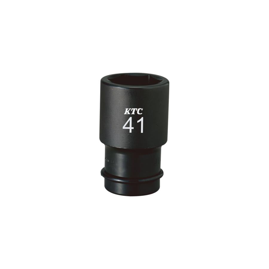 □HAZET ソケット(12角タイプ・差込角19mm) 1000Z55(8288361 □HAZET ソケット(12角タイプ・差込角19mm) 1000Z55(8288361