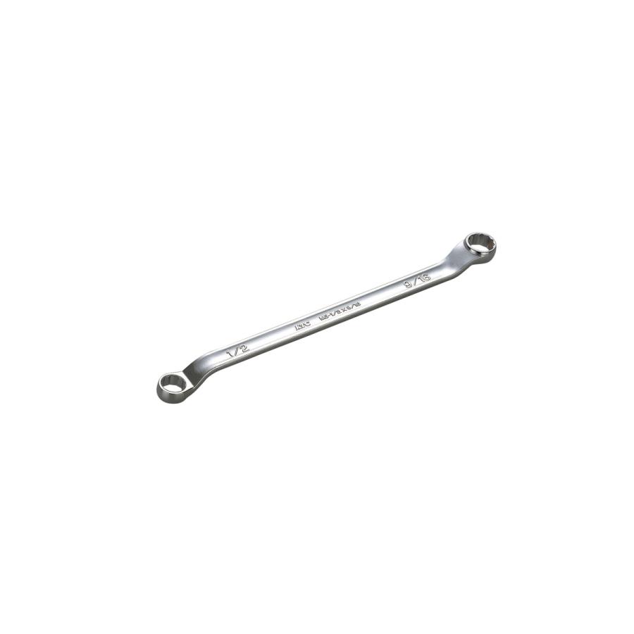 ktc-m5-1-4x5-16-45-x6-1-kws-000011306473