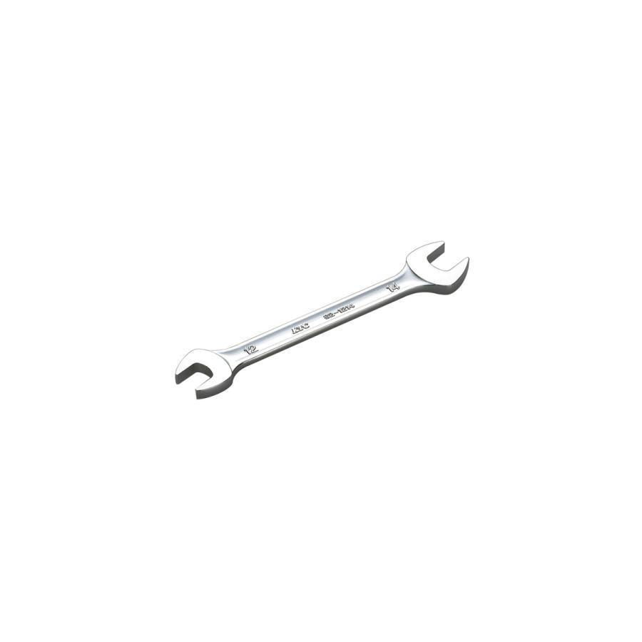 ktc-s2-9-16x5-8-1-kws-000011404607