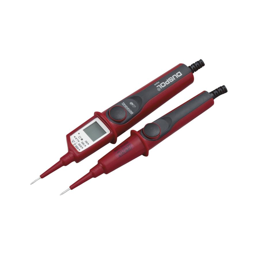 KTC ZGEVA-1000 ボルテージテスター【野田愛宕店】【店頭取引限定