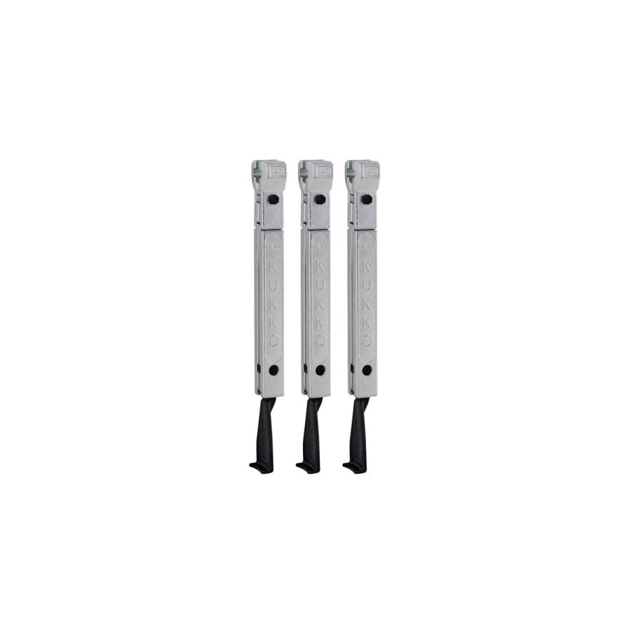 総合福袋 電動工具 道具、工具 DIY、工具-www.hetaudakhabar.com 総合福袋 電動工具 道具、工具 DIY、工具-www.hetaudakhabar.com