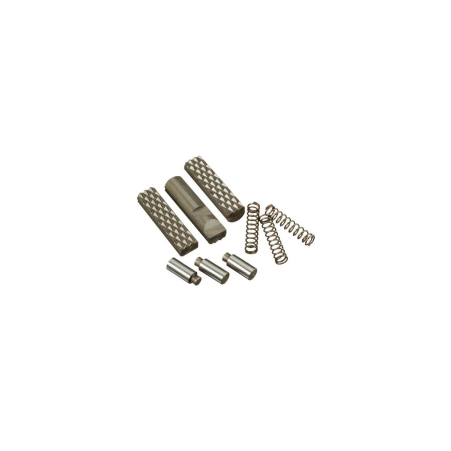 ガードテープ(再はく離タイプ) GTH?501G ガードテープ(再はく離タイプ) GTH?501G