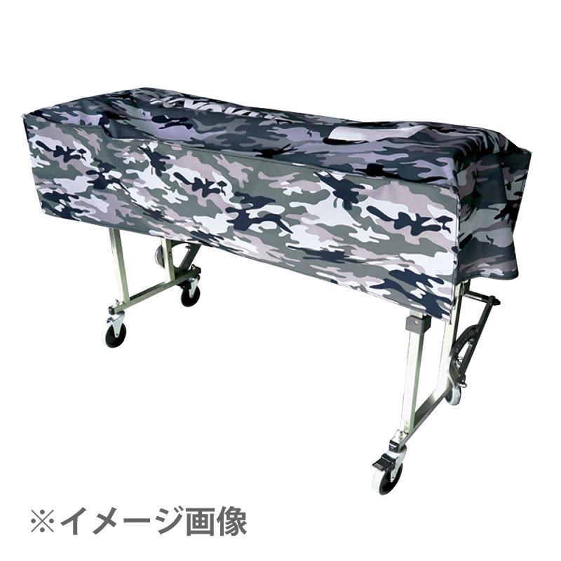 KLASS(極東産機) 自動壁紙糊付機 Prime FA カットテープ装置、カバー