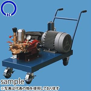 キョーワ テストポンプ KY-400E エンジンタイプ