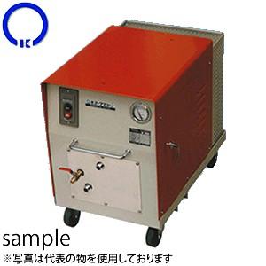 キョーワ(KYOWA) クリーン 高圧洗浄機 KYZ-220 三相 200V [法人限定 