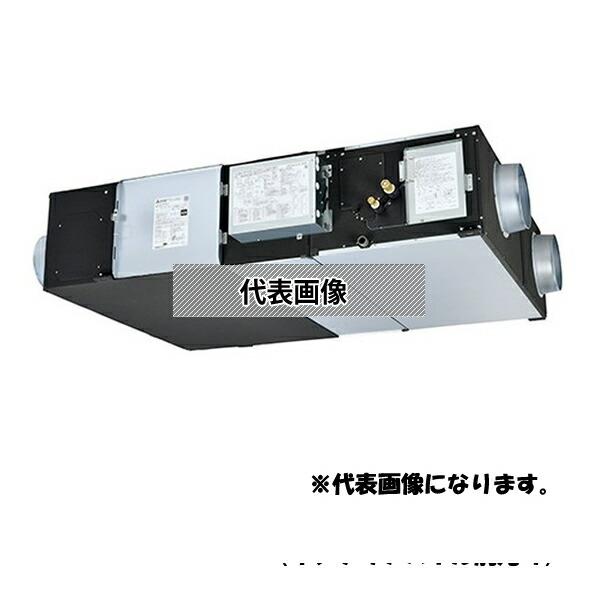 業務用ロスナイ LGH-N50CX2 LGH-N50CS2｜三菱電機WIN2K