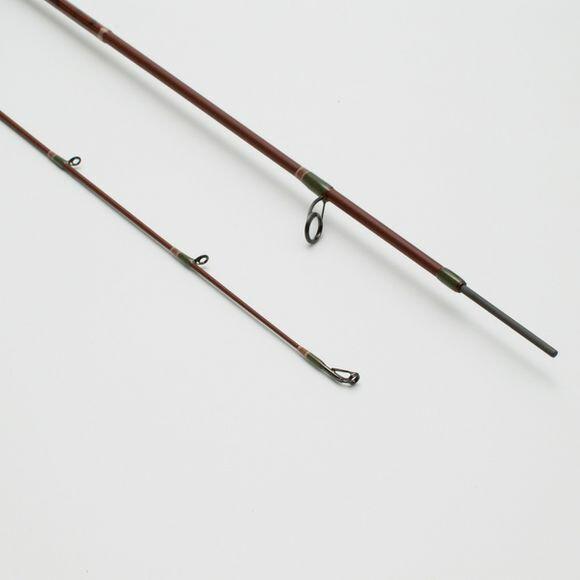 エム・アイレ(M-AIRE) 23モデル 2pcs T2 トルザイト MG-41MLS