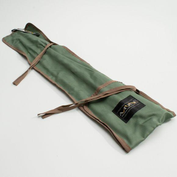 エム・アイレ(M-AIRE) 23モデル 2pcs T2 トルザイト MG-41MLC ベイト 