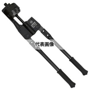 MARBEL(マーベル) MDC-125 ダウンライト Mバーカッター 作業工具