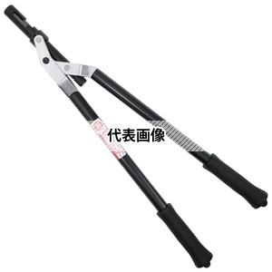 MARBEL(マーベル) MDC-50 ダウンライトMバーカッター 作業工具