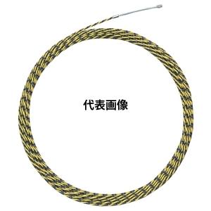 MARBEL(マーベル) MW-7100 Jetライン タイガー 通線・入線工具