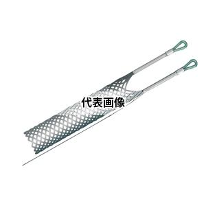 MARBEL(マーベル) MG-75M ケーブルグリップ＜中間引タイプ＞ 通