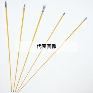 MARBEL(マーベル) E-4119JS ジョイントライン 通線・入線工具