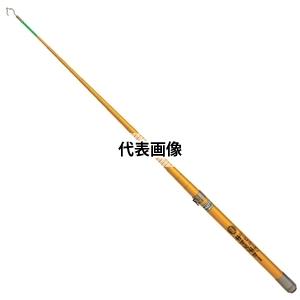 MARBEL(マーベル) E-4877 ゴールドカーボンキャッチャー 通線・入線工具