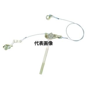 MARBEL(マーベル) MKH-3 建築・農園用ハレー 省力工具 : ファースト 