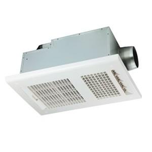 未開封品❗️MAX 浴室乾燥機 BS-161H（1室） 100V マックス (送料無料)MAX BS-161H-2 ドライファン 1室換気 浴室