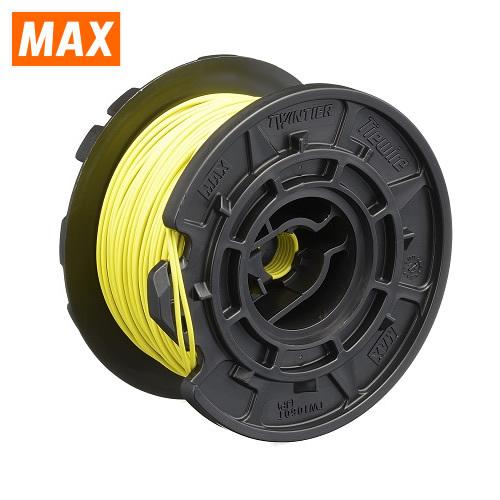MAX タイワイヤ TW1060T(JP) 鉄筋結束機用結束線 TW1060T-PC(JP 