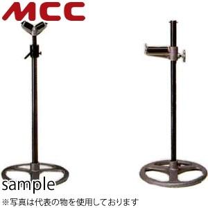 Mcc mcc pm ps23 pm yahoo 
