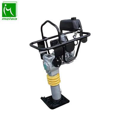 明和製作所 転圧機 タンピングランマー RT-50R [法人限定 