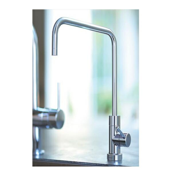 ★aoi_inu★三菱ケミカルクリンスイ ビルトイン浄水器 F426K ☆aoi_inu☆三菱ケミカルクリンスイ ビルトイン浄水器 F426K