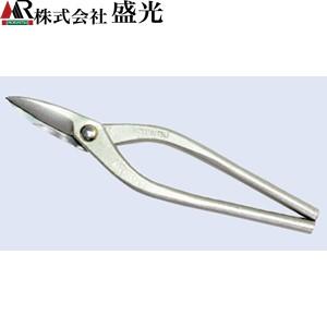盛光（モリミツ） 金切鋏 MR-SLDα SLD・α【左用】 柳刃240 HSAP-5124