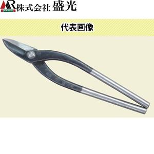 盛光　金切鋏　輝盛光　厚物柳刃330　HSTM-0433 □盛光 本職用 金切鋏 輝盛光 厚物柳刃330 HSTM-0433