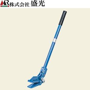 盛光（モリミツ） 取扱停止中：盛光 パックンオーレ ルーフ 600 SPPO 