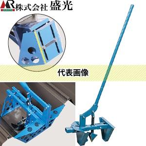 盛光　スピードパンチ　SP-160　SPSP-0160