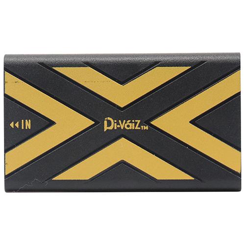 ◇CUC DiVaiZ 18Vブラシレスファンケーブルレス 992002-999-F