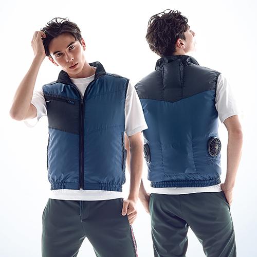 Tapimomoさま 専用 体育館モップ スペア 90 | 株式会社テラモト