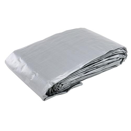 ◆藤原産業 ブルーシート 4000番 9.0X9.0m