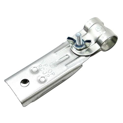天ジョイント２２サイズ MVS-25 軽天ジョイント 南電機 1箱(20個) MVS-25 【通販モノタロウ】