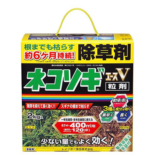 ネコソギ　2個セット Amazon.co.jp: レインボー薬品 ネコソギベストI(ワン)粒剤 2kg