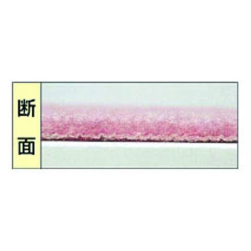 ◆ ワタナベ工業 パンチカーペットLP-306 182cmX20m BE [送料別途お見積り]_1