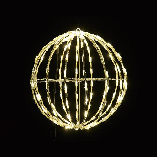 ◆ジェフコム LEDジョイントモチーフ（全点滅タイプ） SJ-D17LL-JT_2