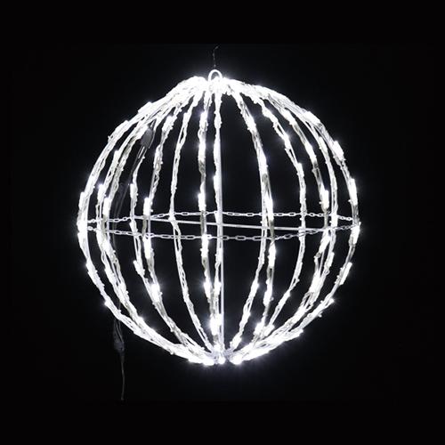 ◆ジェフコム LEDジョイントモチーフ（全点滅タイプ） SJ-D17WW-JT_2