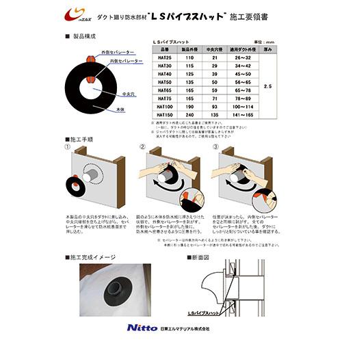 7 松浦 工業 株式 会社 2022