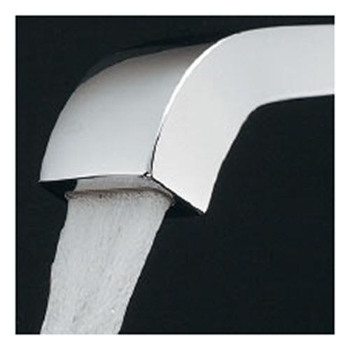 ◇カクダイ シングルレバー混合栓 183-161 : ファーストヤフー店