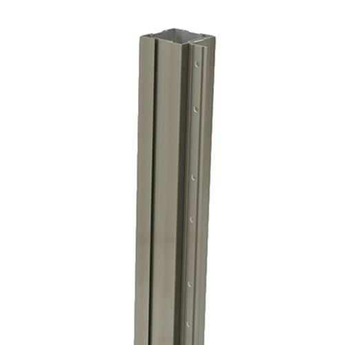 ◇タカショー ホームEX柱金具850 2本 HEX-K02 : ファースト